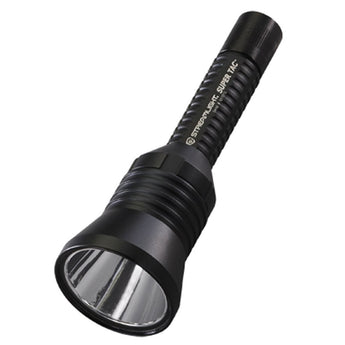 Streamlight 88706 Super Tac Combo Kit