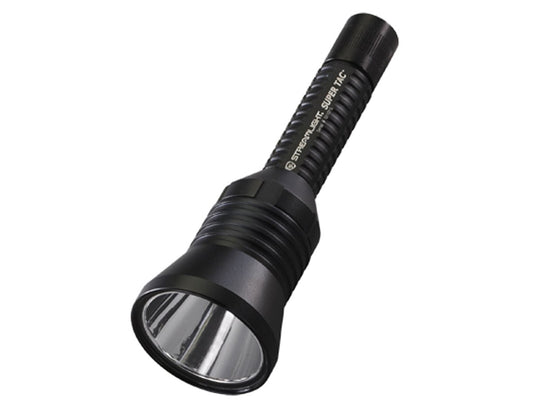 Streamlight 88706 Super Tac Combo Kit