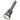 Streamlight 887 Super Tac X Tactical Flashlight - C4 LED - 200 Lumens - Includes 2 x CR123A - Various Packaging Available