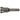 Streamlight 887 Super Tac X Tactical Flashlight - C4 LED - 200 Lumens - Includes 2 x CR123A - Various Packaging Available