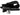 Streamlight 887 Super Tac X Tactical Flashlight - C4 LED - 200 Lumens - Includes 2 x CR123A - Various Packaging Available