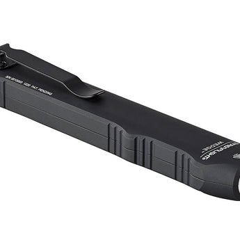 Streamlight 88810 Wedge USB-C Rechargeable EDC LED Flashlight - 1000 Lumens - Includes USB-C Cord and Lanyard - Box - Various Color Options