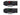 Streamlight 88810 Wedge USB-C Rechargeable EDC LED Flashlight - 1000 Lumens - Includes USB-C Cord and Lanyard - Box - Various Color Options