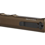 Streamlight 88810 Wedge USB-C Rechargeable EDC LED Flashlight - 1000 Lumens - Includes USB-C Cord and Lanyard - Box - Various Color Options