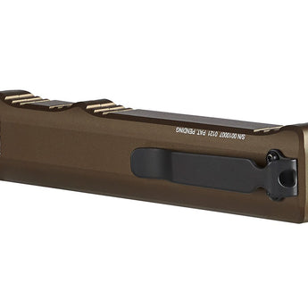 Streamlight 88810 Wedge USB-C Rechargeable EDC LED Flashlight - 1000 Lumens - Includes USB-C Cord and Lanyard - Box - Various Color Options