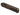 Streamlight 88810 Wedge USB-C Rechargeable EDC LED Flashlight - 1000 Lumens - Includes USB-C Cord and Lanyard - Box - Various Color Options