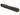 Streamlight 88810 Wedge USB-C Rechargeable EDC LED Flashlight - 1000 Lumens - Includes USB-C Cord and Lanyard - Box - Various Color Options