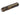 Streamlight 88810 Wedge USB-C Rechargeable EDC LED Flashlight - 1000 Lumens - Includes USB-C Cord and Lanyard - Box - Various Color Options