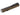 Streamlight 88810 Wedge USB-C Rechargeable EDC LED Flashlight - 1000 Lumens - Includes USB-C Cord and Lanyard - Box - Various Color Options