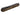 Streamlight 88810 Wedge USB-C Rechargeable EDC LED Flashlight - 1000 Lumens - Includes USB-C Cord and Lanyard - Box - Various Color Options