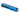 Streamlight 88810 Wedge USB-C Rechargeable EDC LED Flashlight - 1000 Lumens - Includes USB-C Cord and Lanyard - Box - Various Color Options