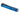 Streamlight 88810 Wedge USB-C Rechargeable EDC LED Flashlight - 1000 Lumens - Includes USB-C Cord and Lanyard - Box - Various Color Options