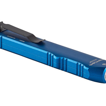 Streamlight 88810 Wedge USB-C Rechargeable EDC LED Flashlight - 1000 Lumens - Includes USB-C Cord and Lanyard - Box - Various Color Options