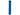 Streamlight 88810 Wedge USB-C Rechargeable EDC LED Flashlight - 1000 Lumens - Includes USB-C Cord and Lanyard - Box - Various Color Options