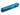 Streamlight 88810 Wedge USB-C Rechargeable EDC LED Flashlight - 1000 Lumens - Includes USB-C Cord and Lanyard - Box - Various Color Options