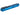 Streamlight 88810 Wedge USB-C Rechargeable EDC LED Flashlight - 1000 Lumens - Includes USB-C Cord and Lanyard - Box - Various Color Options