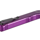 Streamlight 88810 Wedge USB-C Rechargeable EDC LED Flashlight - 1000 Lumens - Includes USB-C Cord and Lanyard - Box - Various Color Options