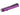 Streamlight 88810 Wedge USB-C Rechargeable EDC LED Flashlight - 1000 Lumens - Includes USB-C Cord and Lanyard - Box - Various Color Options