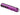 Streamlight 88810 Wedge USB-C Rechargeable EDC LED Flashlight - 1000 Lumens - Includes USB-C Cord and Lanyard - Box - Various Color Options