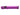 Streamlight 88810 Wedge USB-C Rechargeable EDC LED Flashlight - 1000 Lumens - Includes USB-C Cord and Lanyard - Box - Various Color Options