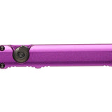 Streamlight 88810 Wedge USB-C Rechargeable EDC LED Flashlight - 1000 Lumens - Includes USB-C Cord and Lanyard - Box - Various Color Options