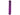 Streamlight 88810 Wedge USB-C Rechargeable EDC LED Flashlight - 1000 Lumens - Includes USB-C Cord and Lanyard - Box - Various Color Options