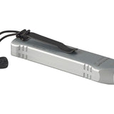 Streamlight Wedge XT USB-C Rechargeable EDC LED Flashlight - 500 Lumens - Includes USB-C Cord and Lanyard - Box - Black, Coyote Tan, or Silver Colors