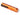 Streamlight 88810 Wedge USB-C Rechargeable EDC LED Flashlight - 1000 Lumens - Includes USB-C Cord and Lanyard - Box - Various Color Options