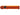 Streamlight 88810 Wedge USB-C Rechargeable EDC LED Flashlight - 1000 Lumens - Includes USB-C Cord and Lanyard - Box - Various Color Options