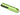 Streamlight 88810 Wedge USB-C Rechargeable EDC LED Flashlight - 1000 Lumens - Includes USB-C Cord and Lanyard - Box - Various Color Options