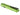 Streamlight 88810 Wedge USB-C Rechargeable EDC LED Flashlight - 1000 Lumens - Includes USB-C Cord and Lanyard - Box - Various Color Options