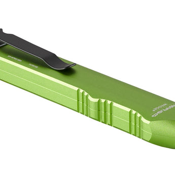 Streamlight 88810 Wedge USB-C Rechargeable EDC LED Flashlight - 1000 Lumens - Includes USB-C Cord and Lanyard - Box - Various Color Options