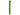 Streamlight 88810 Wedge USB-C Rechargeable EDC LED Flashlight - 1000 Lumens - Includes USB-C Cord and Lanyard - Box - Various Color Options