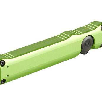 Streamlight 88810 Wedge USB-C Rechargeable EDC LED Flashlight - 1000 Lumens - Includes USB-C Cord and Lanyard - Box - Various Color Options