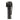 Streamlight PolyTac 90 Right Angle Work Light - C4 LED - 170 Lumens - Includes 2 x CR123As - Available in Black, Yellow, or Orange