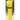 Streamlight PolyTac 90 Right Angle Work Light - C4 LED - 170 Lumens - Includes 2 x CR123As - Available in Black, Yellow, or Orange