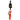 Streamlight PolyTac 90 Right Angle Work Light - C4 LED - 170 Lumens - Includes 2 x CR123As - Available in Black, Yellow, or Orange