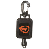 Streamlight 88833 Gear Keeper for the PolyTac 90 LED Flashlight