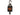 Streamlight 88833 Gear Keeper for the PolyTac 90 LED Flashlight