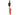 Streamlight 88833 Gear Keeper for the PolyTac 90 LED Flashlight