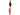 Streamlight 88833 Gear Keeper for the PolyTac 90 LED Flashlight