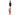 Streamlight 88833 Gear Keeper for the PolyTac 90 LED Flashlight