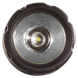 Streamlight PolyTac Tactical Flashlight - C4 LED - 600 Lumens - Includes 2 x CR123As - Black (88850), Coyote (88851) or Yellow (88853)