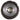 Streamlight PolyTac Tactical Flashlight - C4 LED - 600 Lumens - Includes 2 x CR123As - Black (88850), Coyote (88851) or Yellow (88853)