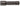 Streamlight PolyTac Tactical Flashlight - C4 LED - 600 Lumens - Includes 2 x CR123As - Black (88850), Coyote (88851) or Yellow (88853)
