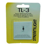 Streamlight 88914 Xenon Bulb for the TL-3 Flashlight