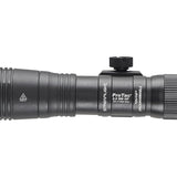 Streamlight 89013 ProTac 2.0 Rail Mount HP LED Weapon Light - 2000 Lumens - Light Only - Multiple Options - Box