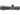 Streamlight 89013 ProTac 2.0 Rail Mount HP LED Weapon Light - 2000 Lumens - Light Only - Multiple Options - Box