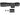 Streamlight 89013 ProTac 2.0 Rail Mount HP LED Weapon Light - 2000 Lumens - Light Only - Multiple Options - Box