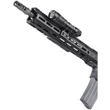 Streamlight 89013 ProTac 2.0 Rail Mount HP LED Weapon Light - 2000 Lumens - Light Only - Multiple Options - Box